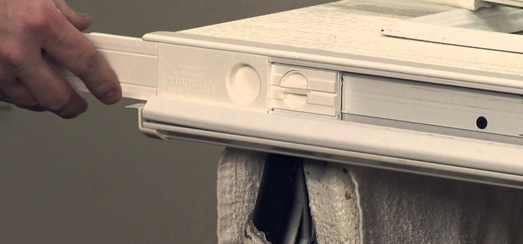 aluminum storefront door repair Good Hope