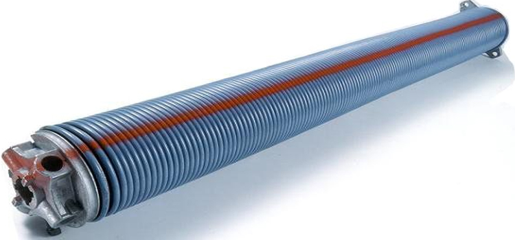 sears garage door spring replacement Good Hope